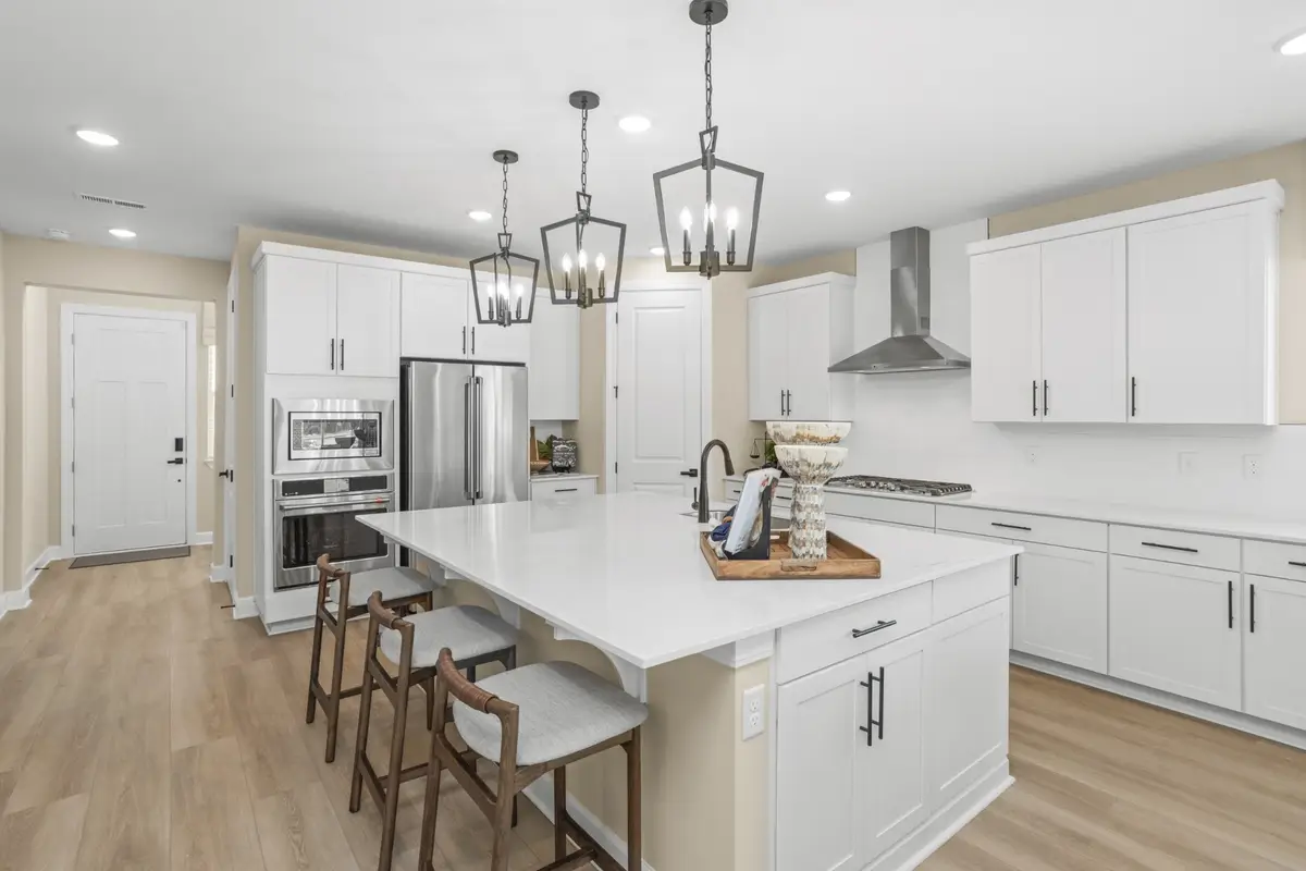 400 Downs Lane, Mount Juliet, TN 37122 - Image #1