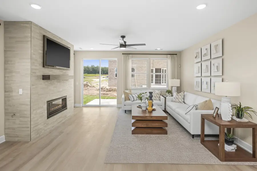 400 Downs Lane, Mount Juliet, TN 37122 - Image #3