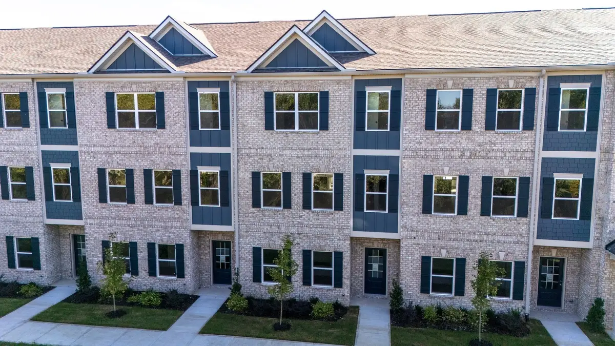 125 Rosebush Lane, Lebanon, TN 37087 - Image #1