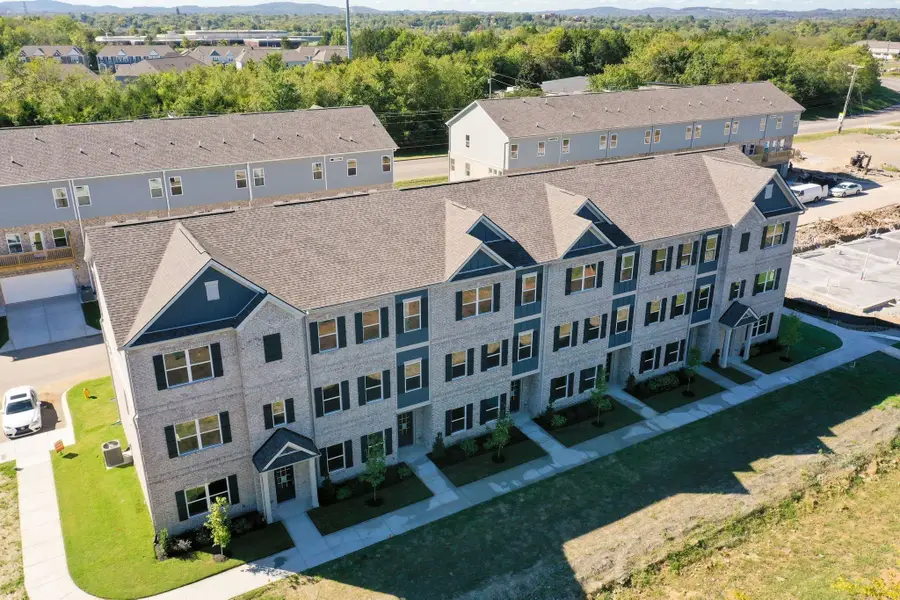 125 Rosebush Lane, Lebanon, TN 37087 - Image #3