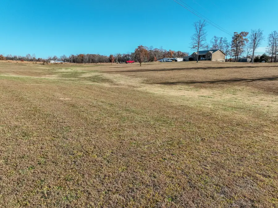 190 Buford Moore Ln, Iron City, TN 38463 - Image #2