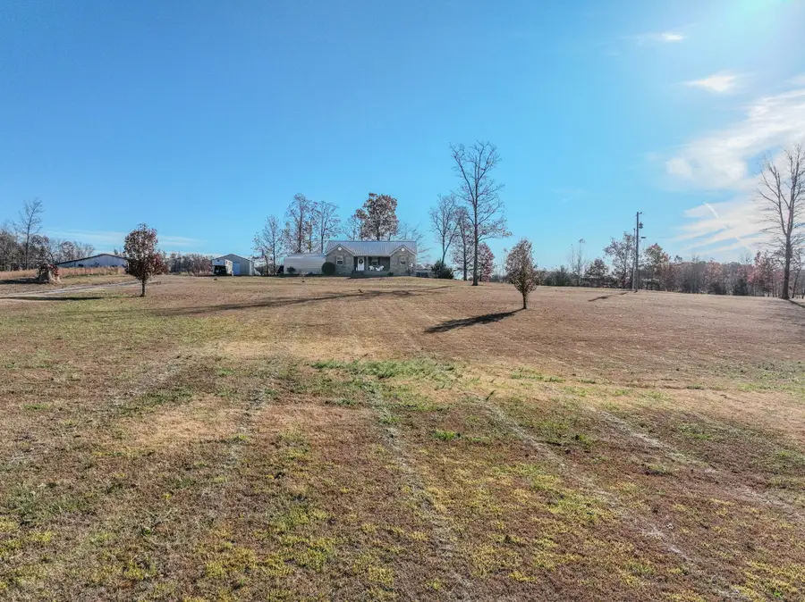 190 Buford Moore Ln, Iron City, TN 38463 - Image #3