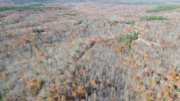 0 Linda Lane, Linden, TN 37096