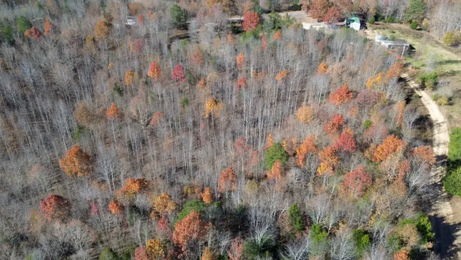 0 Linda Lane, Linden, TN 37096 - Image #2