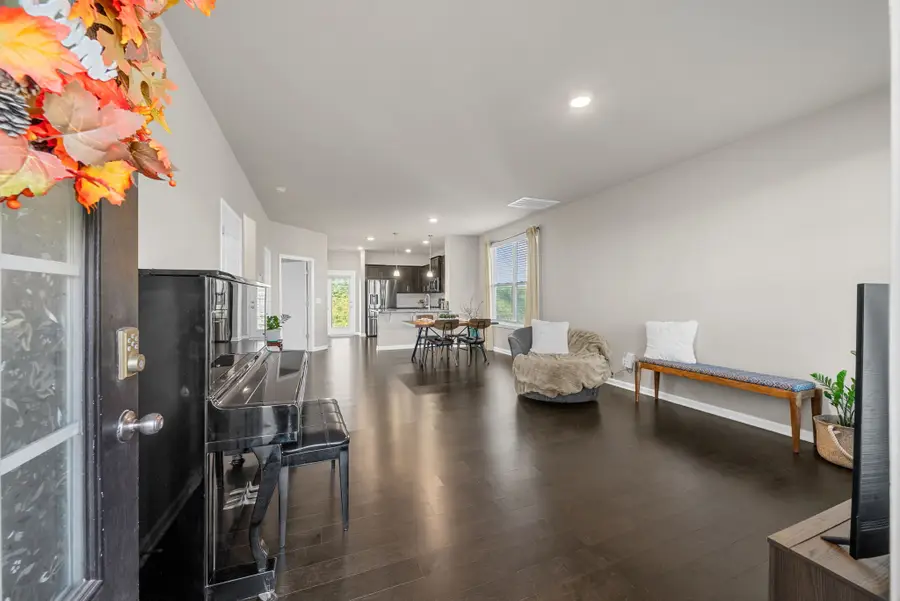 4129 Grapevine Loop, Smyrna, TN 37167 - Image #3