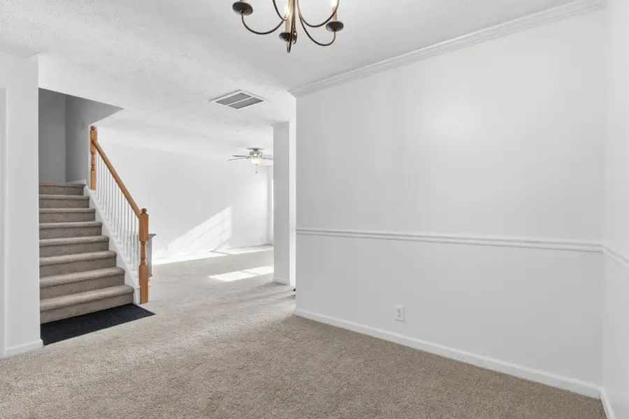 2302 Nashboro Blvd, Nashville, TN 37217 - Image #3