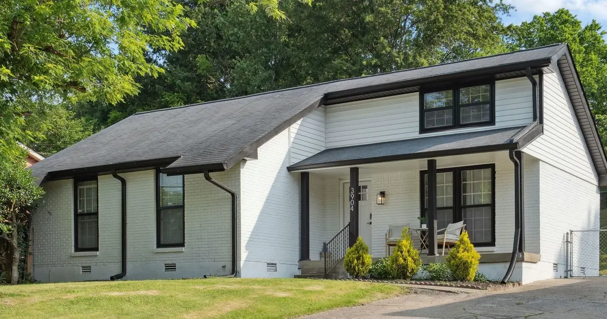 3904 Scotwood Dr, Nashville, TN 37211 - Image #1