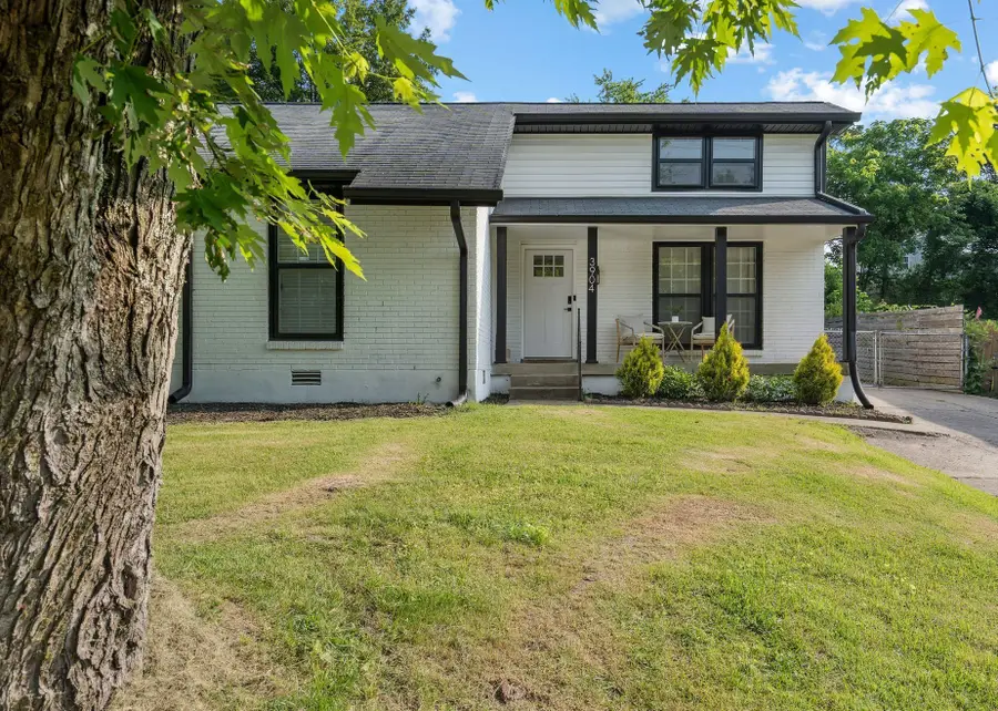 3904 Scotwood Dr, Nashville, TN 37211 - Image #2