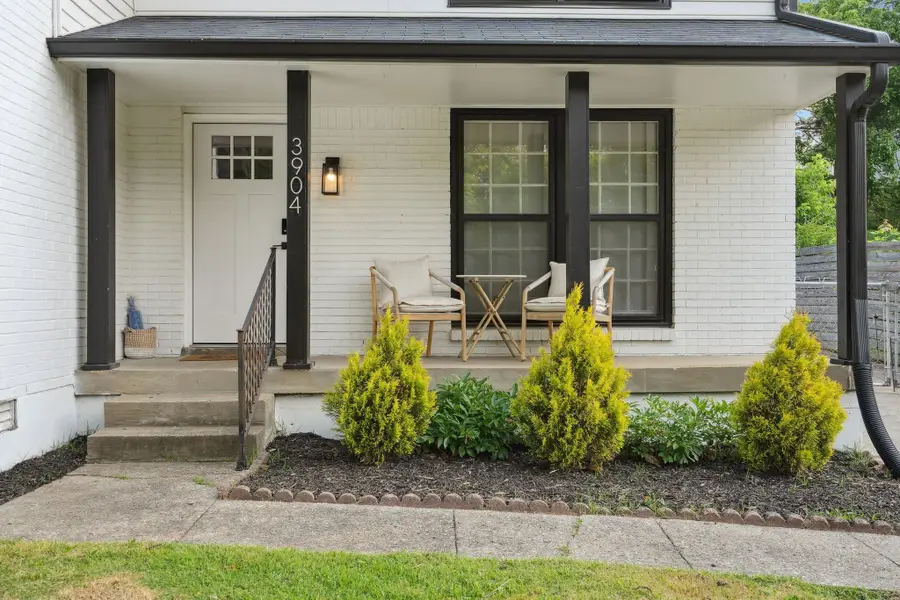 3904 Scotwood Dr, Nashville, TN 37211 - Image #3