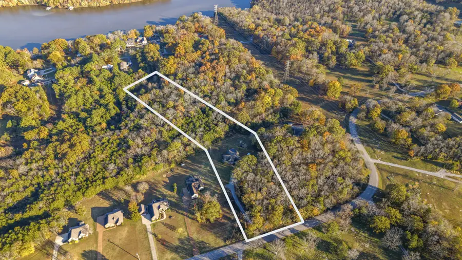 1945 Mann Rd, Lebanon, TN 37087 - Image #2