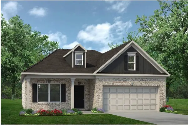 1005 Southerlynn Dr, White House, TN 37188