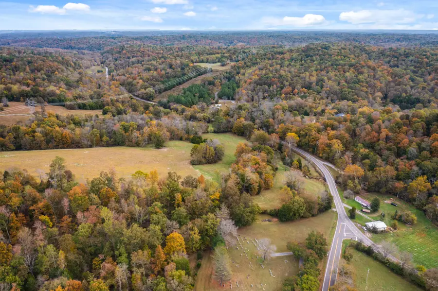 0 Budds Creek, Palmyra, TN 37142 - Image #2