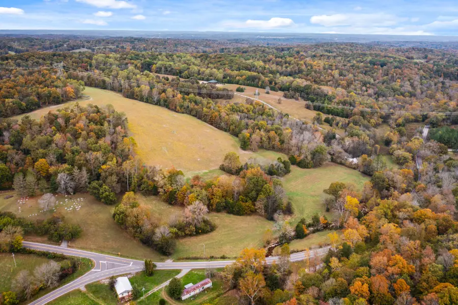 0 Budds Creek, Palmyra, TN 37142 - Image #3