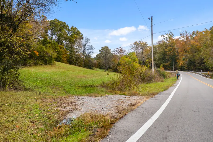 0 Budds Creek, Palmyra, TN 37142 - Image #3