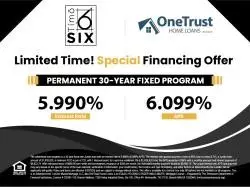 1618 7th Ave N, Nashville, TN 37208 - Image #2