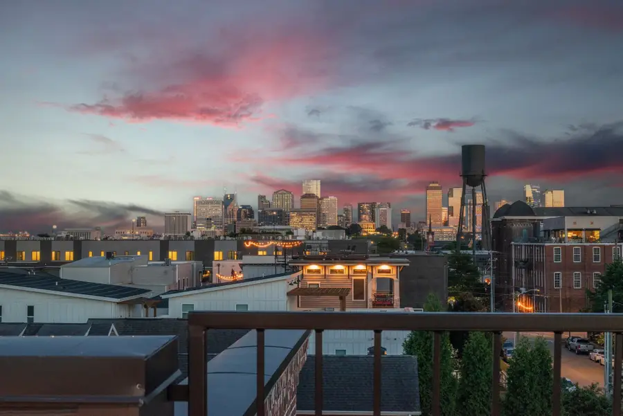 1618 7th Ave N, Nashville, TN 37208 - Image #3