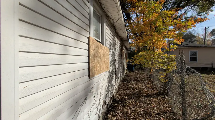 812 Brown St, Humboldt, TN 38343 - Image #3