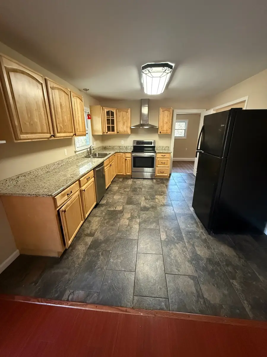 204 Orchard Ln, Winchester, TN 37398 - Image #3