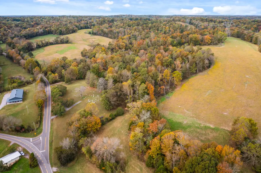 0 Buck Smith, Palmyra, TN 37142 - Image #2