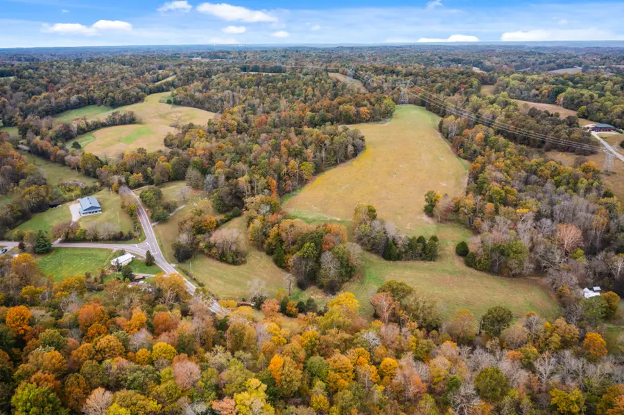 0 Buck Smith, Palmyra, TN 37142 - Image #3