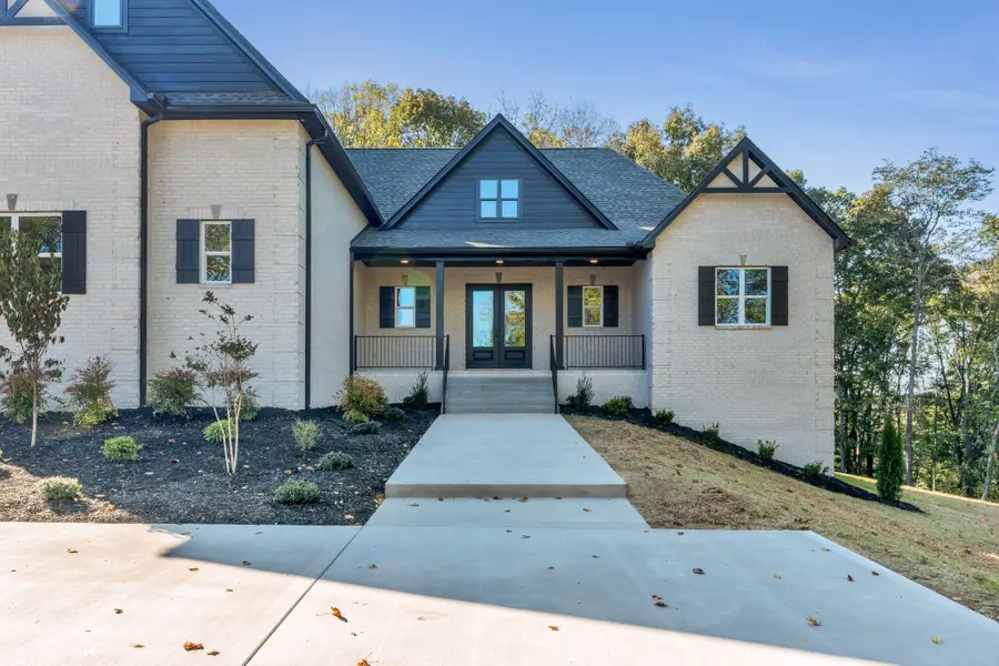 1000 Hogans Branch Rd, Hendersonville, TN 37075 - Image #2