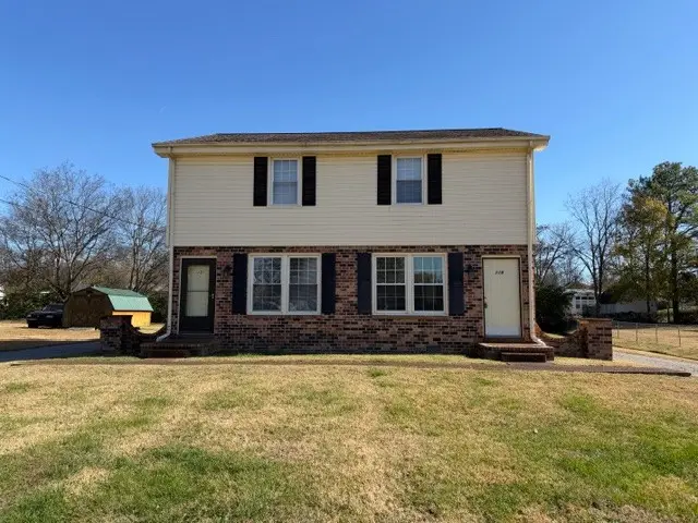 119 Barry Ave, Gallatin, TN 37066 - Image #1