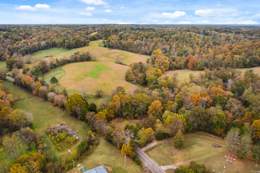 0 Buck Smith, Palmyra, TN 37142 - Image #3