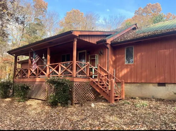 90 Dot Rd, Adairville, KY 42202