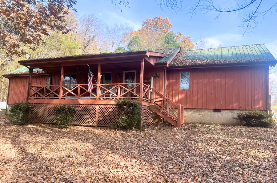 90 Dot Rd, Adairville, KY 42202 - Image #2