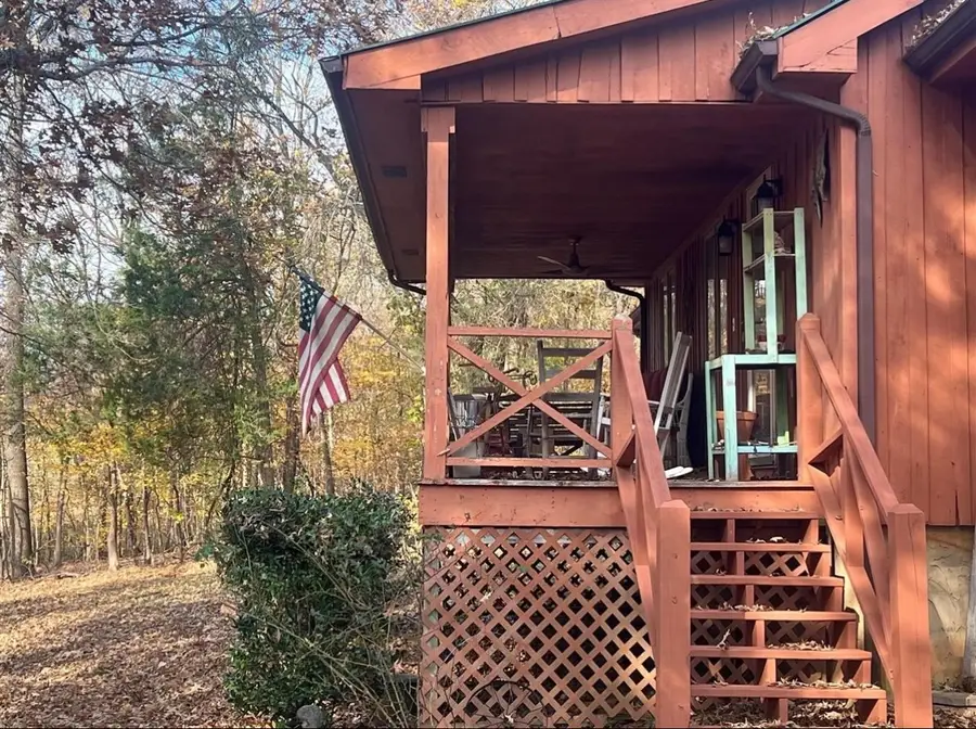 90 Dot Rd, Adairville, KY 42202 - Image #3