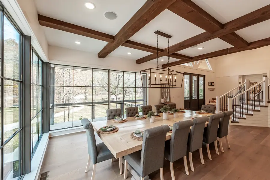 407 Hogans Branch Rd, Goodlettsville, TN 37072 - Image #3