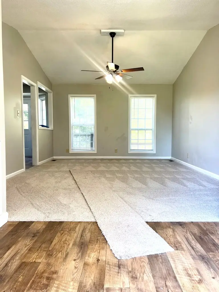 1637 Hannibal Dr, Oak Grove, KY 42262 - Image #2