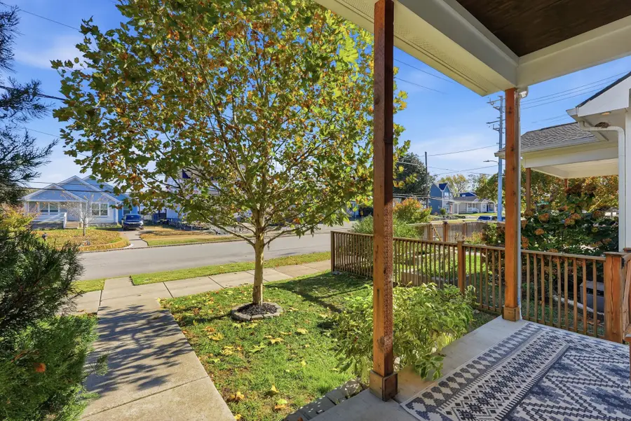 1523A 14th Ave N, Nashville, TN 37208 - Image #2