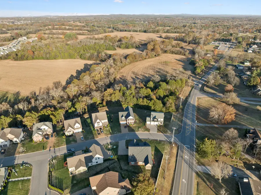 101 Stewarts Landing Dr, Mount Juliet, TN 37122 - Image #3