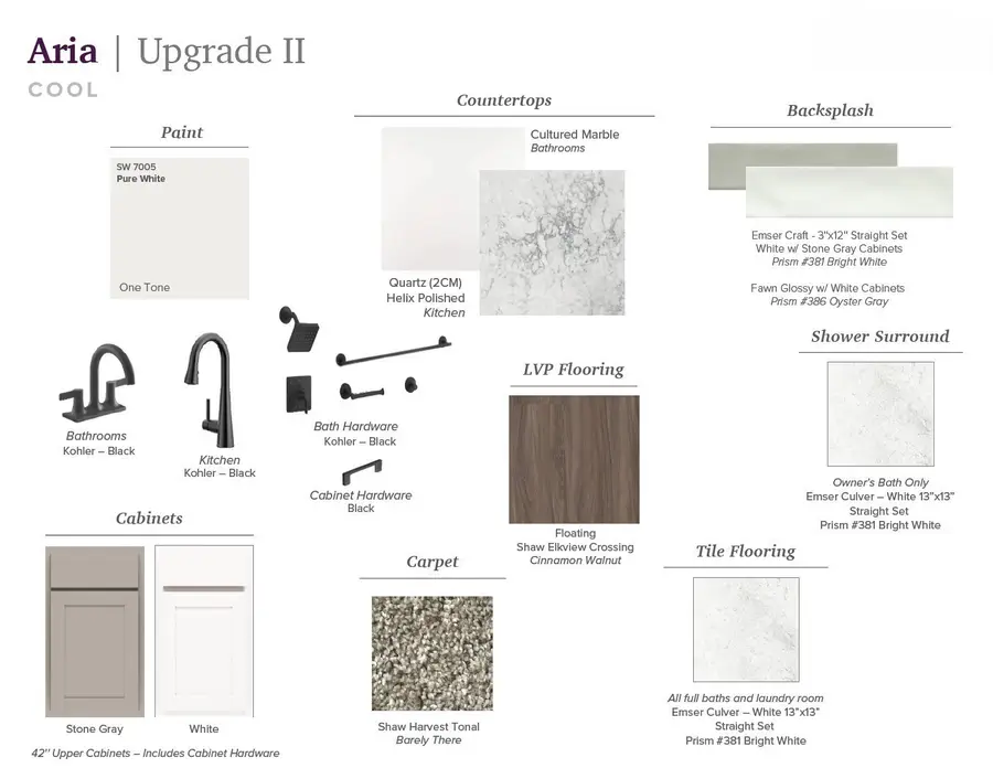 820 Averitt Lane, Lebanon, TN 37087 - Image #2