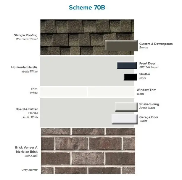 820 Averitt Lane, Lebanon, TN 37087 - Image #3