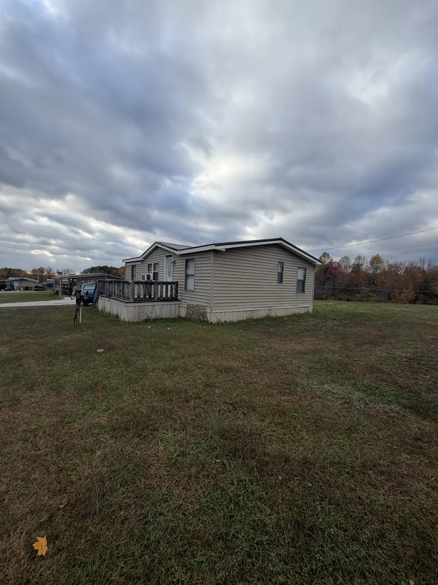 106 Mutt Rd, White Bluff, TN 37187 - Image #3