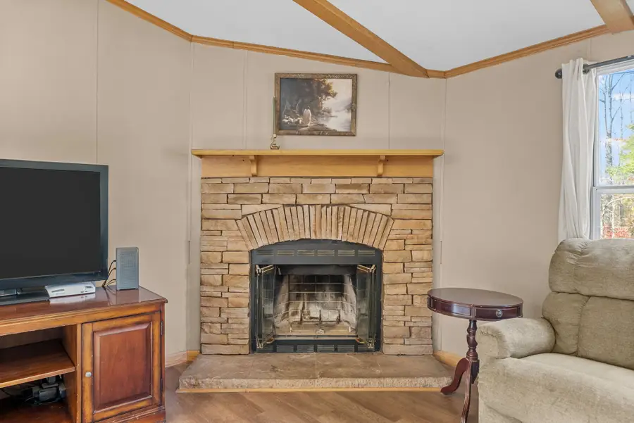 1196 Pickle Knight Rd, Joelton, TN 37080 - Image #3