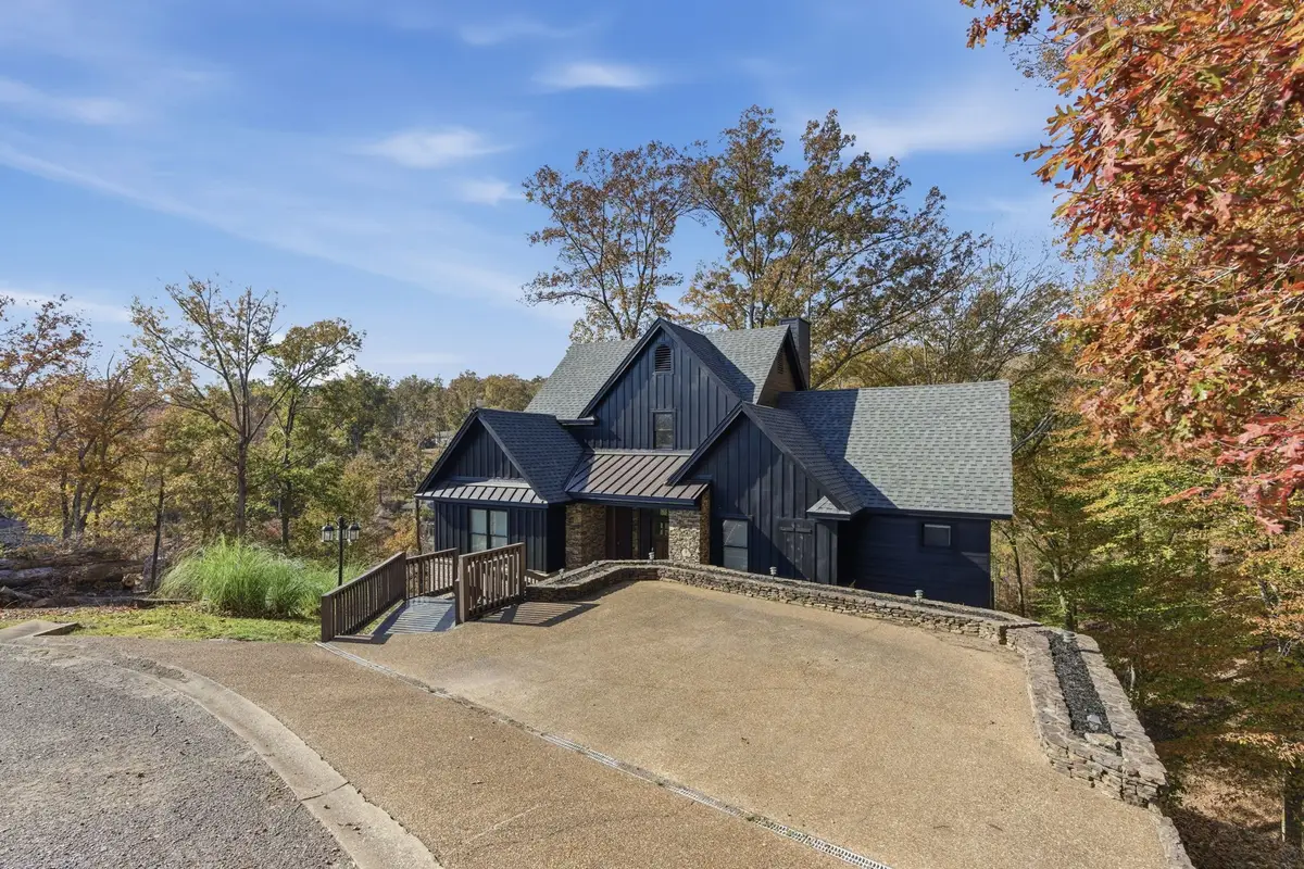 40 Baileys Way Pointe, Savannah, TN 38372 - Image #1