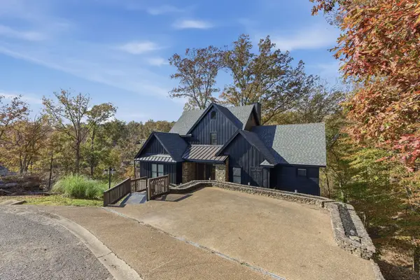 40 Baileys Way Pointe, Savannah, TN 38372