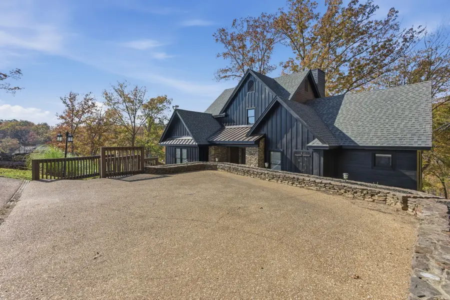 40 Baileys Way Pointe, Savannah, TN 38372 - Image #2