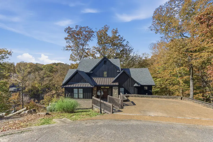 40 Baileys Way Pointe, Savannah, TN 38372 - Image #3