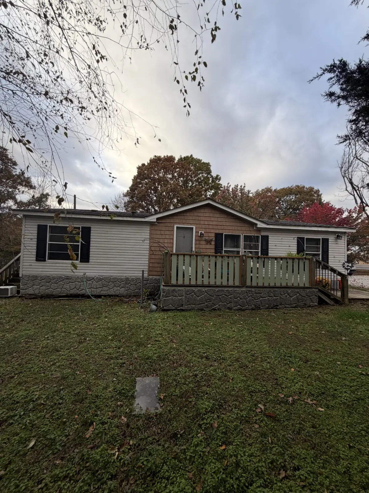 2749 Highway 47 N, White Bluff, TN 37187 - Image #1