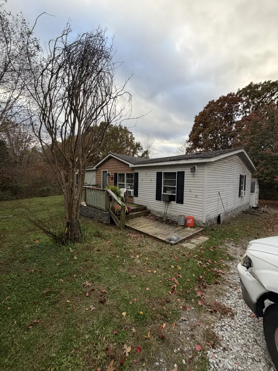 2749 Highway 47 N, White Bluff, TN 37187 - Image #2