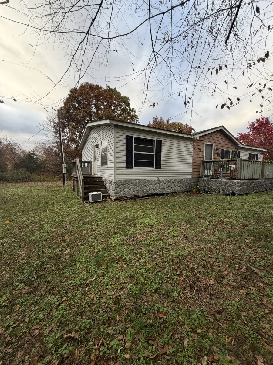 2749 Highway 47 N, White Bluff, TN 37187 - Image #3