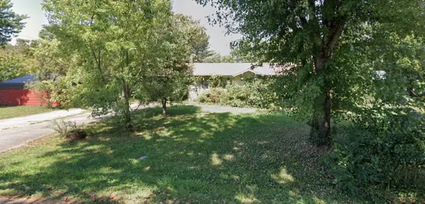 116 Haley Ave, Doyle, TN 38559