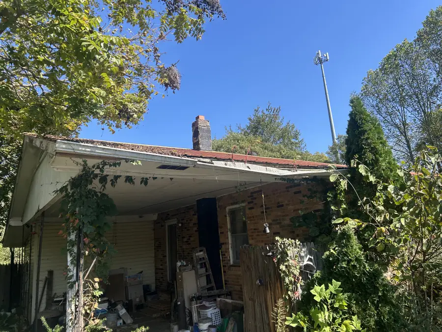 116 Haley Ave, Doyle, TN 38559 - #2