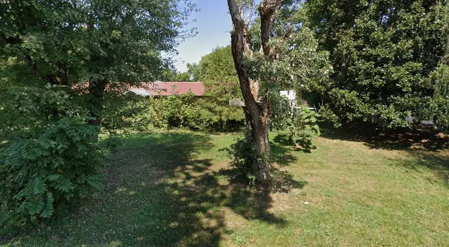 116 Haley Ave, Doyle, TN 38559 - #3