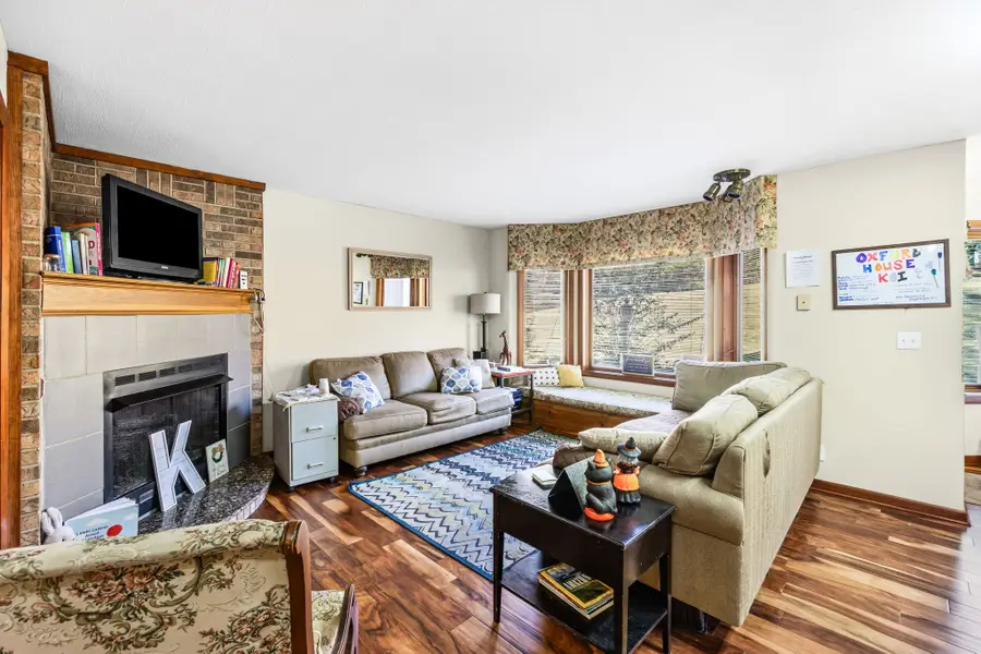 827 Crescent Dr, Cookeville, TN 38501 - Image #2