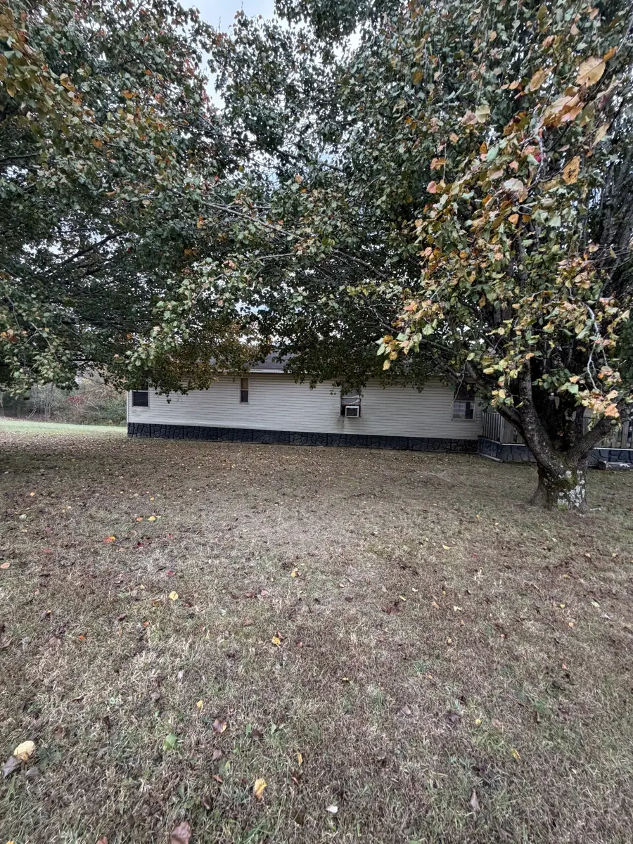 2745 Highway 47 N, White Bluff, TN 37187 - Image #3